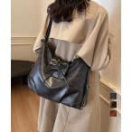  сумка на плечо искусственная кожа рюкзак 