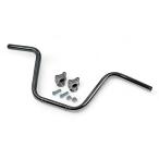  Gorilla рычаг управления установка комплект зажимов 