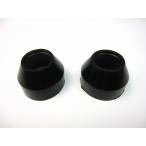  вилка пыльник левый и правый в комплекте 