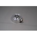  aluminium bi красный дефлектор установка φ36mm [ почтовая отправка рейс ]