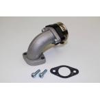  впускной коллектор - Hold &amp; изолятор 