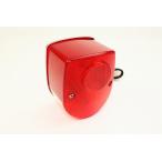 4L Monkey / Dux DC12V power supply tail lamp red [ Minimoto ][minimoto][ Honda 4mini][ touring ][ custom ]