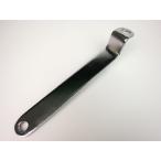  глушитель длинный стойка [ почтовая отправка рейс ]