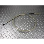 Z50J Monkey нержавеющая сталь тормоз кабель обычный общая длина 