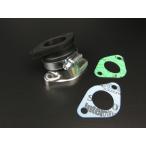  Ape для впускной коллектор - Hold 