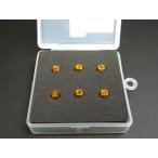 KEIHIN круг маленький main jet 6 размер комплект # 135~148 [ почтовая отправка рейс ]