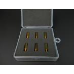 KEIHIN шестиугольник main jet #95-107.5[ почтовая отправка рейс ]