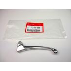  Honda оригинальный Monkey L руль рычаг [ почтовая отправка рейс ]