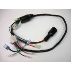  Harness тросик 6V Monkey более ранняя модель *6V Gorilla type 