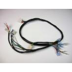  Minimoto Harness тросик 6V Dux *ST50 более поздняя модель 