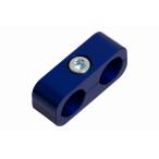  маслоохладитель / catch для шланг гид φ14~15 для голубой [ почтовая отправка рейс ]