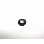  Honda оригинальный автомобиль li. клапан(лампа) вынос руля наклейка [ почтовая отправка рейс ]