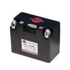 SHORAI LFX09L2-BS12バッテリー