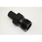  маховое колесо съемник обратный винт M27×P/T1.0