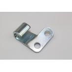  сцепление кабель внешний гид держатель 150cc [ почтовая отправка рейс ]