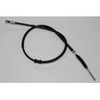  Honda оригинальный FI Monkey тормоз кабель 