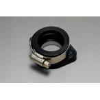  Raver изолятор ремонт детали для 