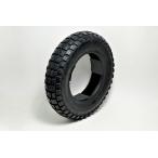  Minimoto DURO шина HF-203 4.00-8 4PR W/T