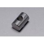  из нержавеющей стали тормоз joint Monkey Gorilla [ почтовая отправка рейс ]