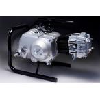 ショッピングクラッチ モンキー ダックス86cc遠心クラッチエンジンZ-J1型