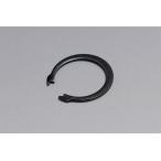  Honda оригинальный Monkey сцепление экстракт ta-naru пружинное стопорное кольцо 17mm [ почтовая отправка рейс ]