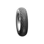  Minimoto DUR0 шина DM1276 3.5-10 58M T/L