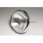 C50 Super Cub начальная модель передняя фара / маленький лампочка имеется 