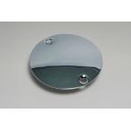  Honda оригинальный Monkey кожух сцепления [ почтовая отправка рейс ]