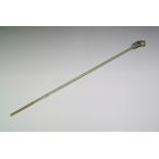  Honda оригинальный Super Cub для задний тормоз удилище COMP