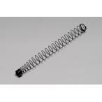 ホンダ純正モンキーカムチェンテンショナースプリング【ポスト投函便】