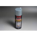  Minimoto DID/ большой do- цепь lube 420ml