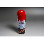 RK/a-ruke- очиститель цепи 420ml