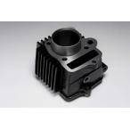 Loncin производства 86cc двигатель для цилиндр 