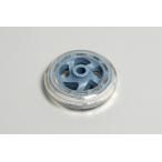  новый VERSION задний техническое обслуживание подставка уретан производства литейщик [ почтовая отправка рейс ]