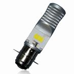  Minimoto LED передняя фара клапан(лампа) AC/DC12V PH7
