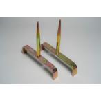  головка блока цилиндров подставка / держатель комплект 