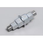  передний мост. переустановка гнездо 6in1 12~24mm