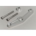 CT125 Hunter Cub коробка передач перемена усиленный детали жесткость выше [ почтовая отправка рейс ]