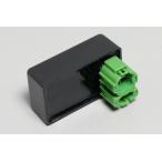 12V CDI APE50*100/ Ape 50*100 кабина автомобильный 