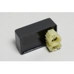 12V CDI Z50J Monkey Gorilla стандартный модель 