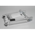  Monkey алюминиевый гипер- качающийся рычаг Swing Arm +4cm