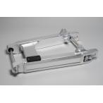  Monkey алюминиевый гипер- качающийся рычаг Swing Arm +8cm