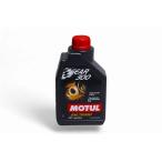  Minimoto mochu-ruMOTUL GEAR 300 механизм 