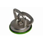 サクションリフター シングルタイプ 40kg耐荷重