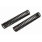  Minimoto Monkey Dux передний амортизаторы springs 40% усиленный 155mm
