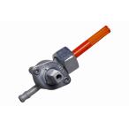  Minimoto Honda оригинальный кок ASSY. топливо [ почтовая отправка рейс ]
