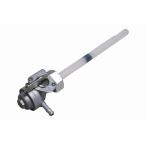  Minimoto Honda оригинальный кок ASSY. топливо 
