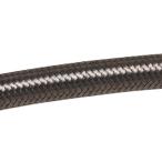  Minimoto из нержавеющей стали масло линия для выдерживающий давление маслостойкий шланг внутренний диаметр φ6mm [ почтовая отправка рейс ]