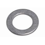  Minimoto Honda оригинальный прокладка дренаж кок 90407KVRC00 [ почтовая отправка рейс ]