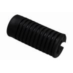  Minimoto Honda оригинальный Raver подножка 5066GN8920